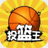 谈球吧官网app