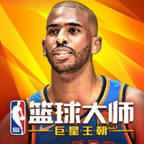 三亿体育·(中国)官方网站APP下载