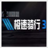 飞亚体育