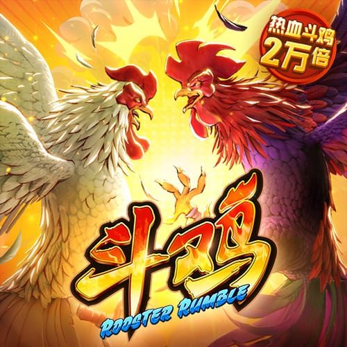 九州体育app下载
