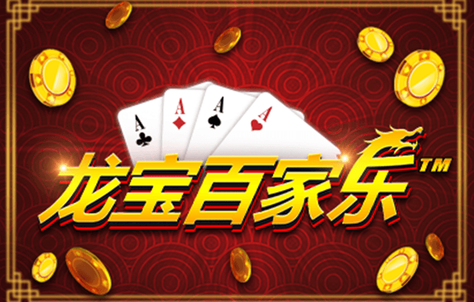 bd半岛·体育下载