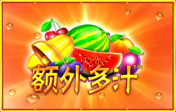 ag真人百家家乐平台