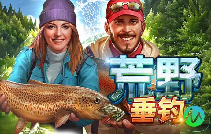 manbetx网页版登录页面