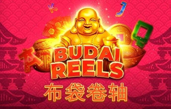 威九已满18免费威尼斯国际