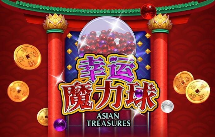开云app大陆