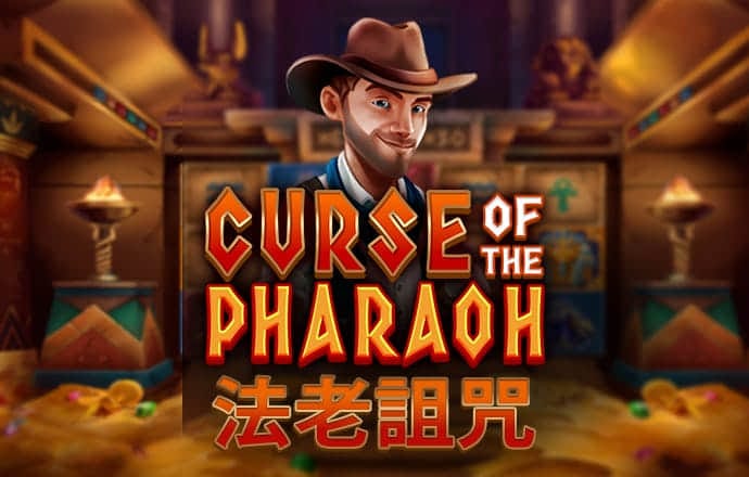 b体育网页版在线登录