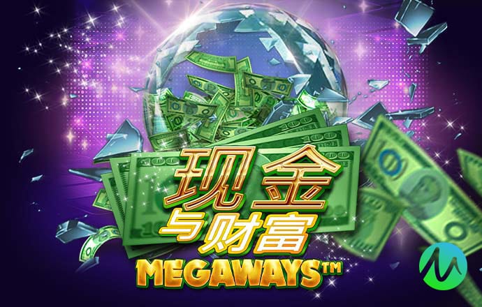 BoB体育在线下载