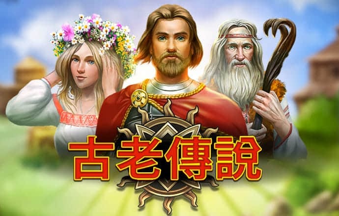 下载杏彩平台手机版