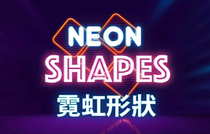 亚博vip最新