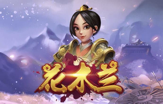 哈哈体育app官网