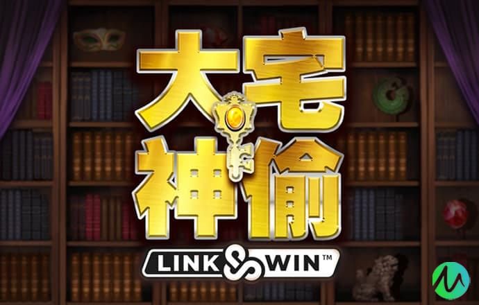 蓝鲸体育app最新版