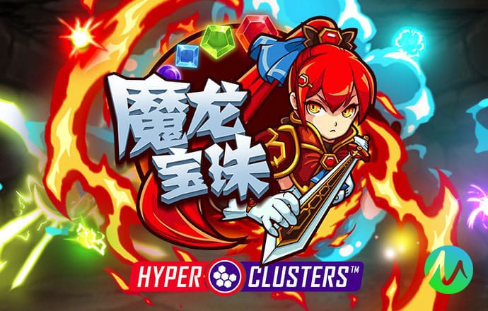 k1体育登录入口注册送38元
