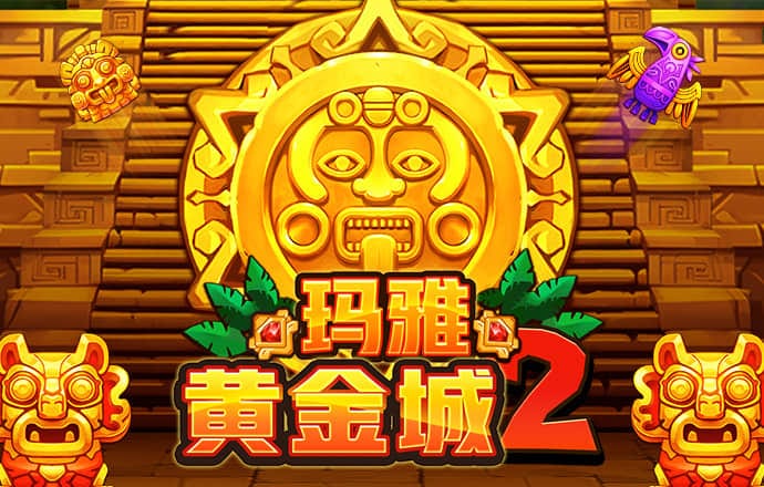 355彩票旧版app下载